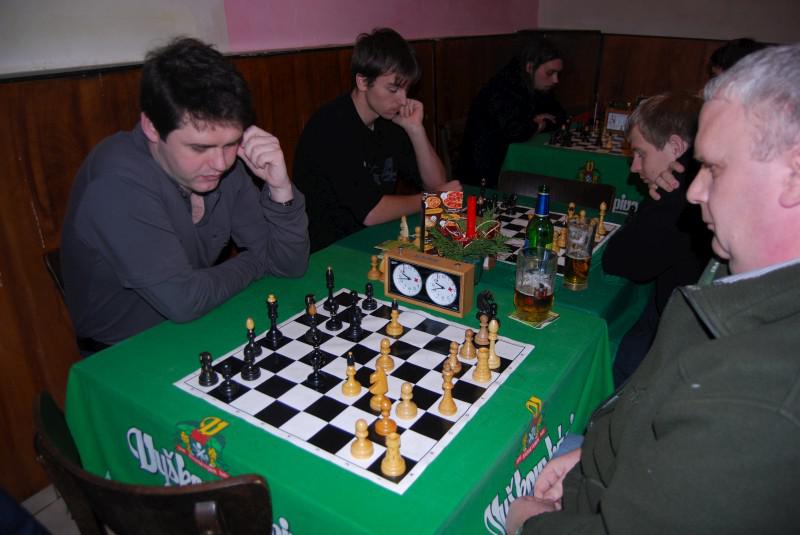 šachy 016.jpg